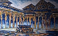 Alhambra (5)